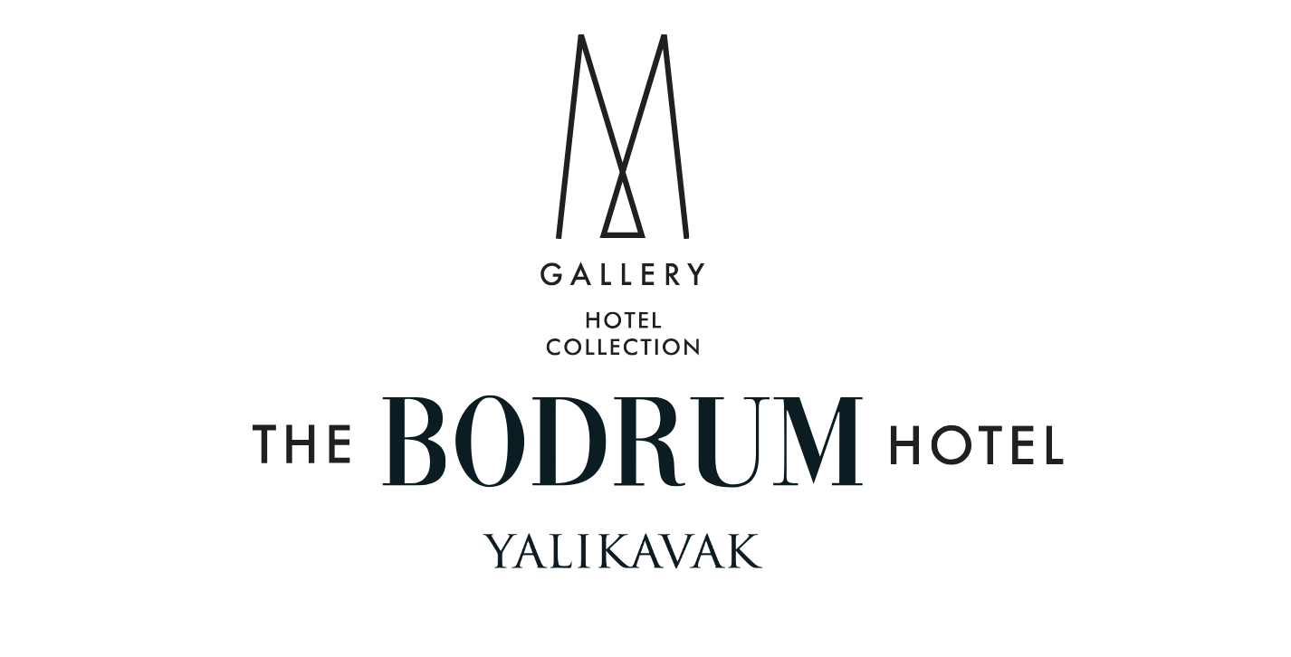 MGallery Bodrum Web App